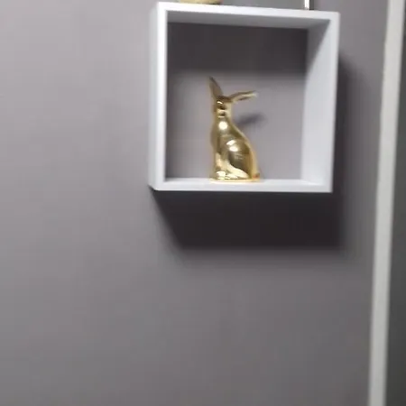 Къща за гости Mvk