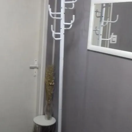 Mvk София